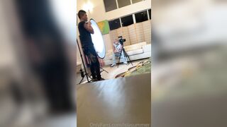 Islasummer (Isla Summer aka isla-summer aka heyoliversummer) OnlyFans Leaks Islasumcum Wonderful Babe 180