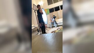 Islasummer (Isla Summer aka isla-summer aka heyoliversummer) OnlyFans Leaks Islasumcum Wonderful Babe 180