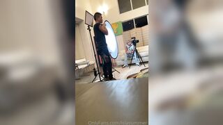 Islasummer (Isla Summer aka isla-summer aka heyoliversummer) OnlyFans Leaks Islasumcum Wonderful Babe 180