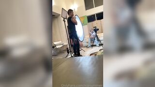 Islasummer (Isla Summer aka isla-summer aka heyoliversummer) OnlyFans Leaks Islasumcum Wonderful Babe 180