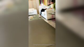 Islasummer (Isla Summer aka isla-summer aka heyoliversummer) OnlyFans Leaks Islasumcum Wonderful Babe 180