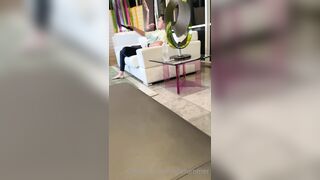 Islasummer (Isla Summer aka isla-summer aka heyoliversummer) OnlyFans Leaks Islasumcum Wonderful Babe 180