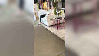 Islasummer (Isla Summer aka isla-summer aka heyoliversummer) OnlyFans Leaks Islasumcum Wonderful Babe 180