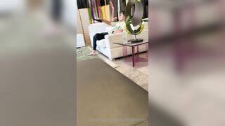 Islasummer (Isla Summer aka isla-summer aka heyoliversummer) OnlyFans Leaks Islasumcum Wonderful Babe 180