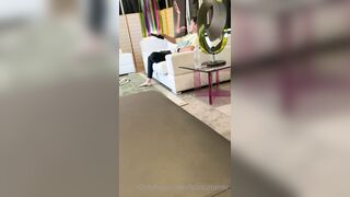 Islasummer (Isla Summer aka isla-summer aka heyoliversummer) OnlyFans Leaks Islasumcum Wonderful Babe 180