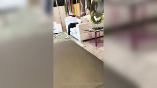 Islasummer (Isla Summer aka isla-summer aka heyoliversummer) OnlyFans Leaks Islasumcum Wonderful Babe 180