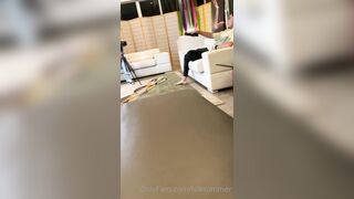 Islasummer (Isla Summer aka isla-summer aka heyoliversummer) OnlyFans Leaks Islasumcum Wonderful Babe 180