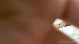 Islasummer (Isla Summer aka isla-summer aka heyoliversummer) OnlyFans Leaks Islasumcum Wonderful Babe 167