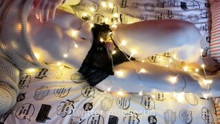 Jaybaesun (Jay Baesun aka jaybaesunasmr6712) OnlyFans Leaks Pandora's box of kitty toys Porn 125