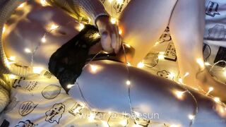 Jaybaesun (Jay Baesun aka jaybaesunasmr6712) OnlyFans Leaks Pandora's box of kitty toys Porn 125