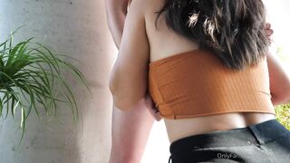 Islasummer (Isla Summer aka isla-summer aka heyoliversummer) OnlyFans Leaks Islasumcum Wonderful Babe 202