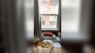 Islasummer (Isla Summer aka isla-summer aka heyoliversummer) OnlyFans Leaks Islasumcum Wonderful Babe 112