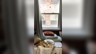 Islasummer (Isla Summer aka isla-summer aka heyoliversummer) OnlyFans Leaks Islasumcum Wonderful Babe 112