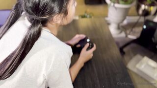 Islasummer (Isla Summer aka isla-summer aka heyoliversummer) OnlyFans Leaks Islasumcum Wonderful Babe 138