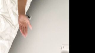 Islasummer (Isla Summer aka isla-summer aka heyoliversummer) OnlyFans Leaks Islasumcum Wonderful Babe 89