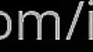 Islasummer (Isla Summer aka isla-summer aka heyoliversummer) OnlyFans Leaks Islasumcum Wonderful Babe 89