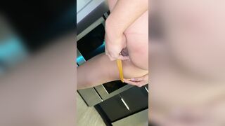 Islasummer (Isla Summer aka isla-summer aka heyoliversummer) OnlyFans Leaks Islasumcum Wonderful Babe 14