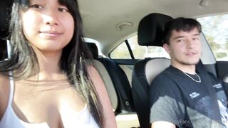 Islasummer (Isla Summer aka isla-summer aka heyoliversummer) OnlyFans Leaks Islasumcum Wonderful Babe 12