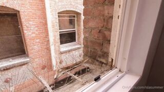 Islasummer (Isla Summer aka isla-summer aka heyoliversummer) OnlyFans Leaks Islasumcum Wonderful Babe 95