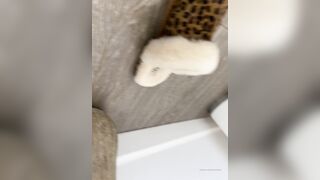 Islasummer (Isla Summer aka isla-summer aka heyoliversummer) OnlyFans Leaks Islasumcum Wonderful Babe 20