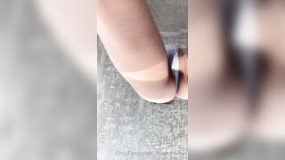 Islasummer (Isla Summer aka isla-summer aka heyoliversummer) OnlyFans Leaks Islasumcum Wonderful Babe 15