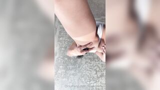 Islasummer (Isla Summer aka isla-summer aka heyoliversummer) OnlyFans Leaks Islasumcum Wonderful Babe 15