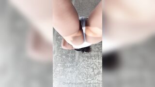 Islasummer (Isla Summer aka isla-summer aka heyoliversummer) OnlyFans Leaks Islasumcum Wonderful Babe 15