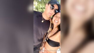 Islasummer (Isla Summer aka isla-summer aka heyoliversummer) OnlyFans Leaks Islasumcum Wonderful Babe 87