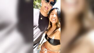 Islasummer (Isla Summer aka isla-summer aka heyoliversummer) OnlyFans Leaks Islasumcum Wonderful Babe 87