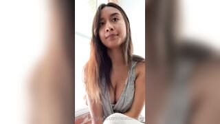 Islasummer (Isla Summer aka isla-summer aka heyoliversummer) OnlyFans Leaks Islasumcum Wonderful Babe 75