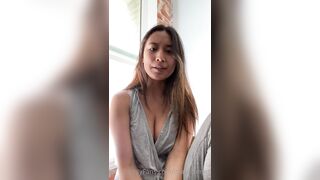 Islasummer (Isla Summer aka isla-summer aka heyoliversummer) OnlyFans Leaks Islasumcum Wonderful Babe 75