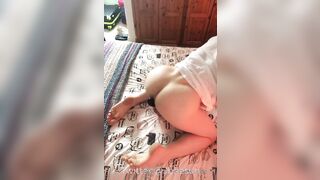 Jaybaesun (Jay Baesun aka jaybaesunasmr6712) OnlyFans Leaks Pandora's box of kitty toys Porn 121