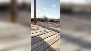 Islasummer (Isla Summer aka isla-summer aka heyoliversummer) OnlyFans Leaks Islasumcum Wonderful Babe 201