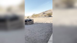 Islasummer (Isla Summer aka isla-summer aka heyoliversummer) OnlyFans Leaks Islasumcum Wonderful Babe 201