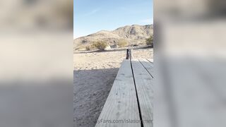 Islasummer (Isla Summer aka isla-summer aka heyoliversummer) OnlyFans Leaks Islasumcum Wonderful Babe 201