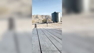 Islasummer (Isla Summer aka isla-summer aka heyoliversummer) OnlyFans Leaks Islasumcum Wonderful Babe 201