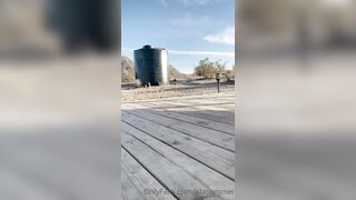 Islasummer (Isla Summer aka isla-summer aka heyoliversummer) OnlyFans Leaks Islasumcum Wonderful Babe 201