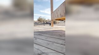 Islasummer (Isla Summer aka isla-summer aka heyoliversummer) OnlyFans Leaks Islasumcum Wonderful Babe 201