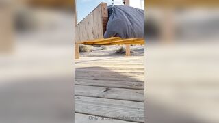 Islasummer (Isla Summer aka isla-summer aka heyoliversummer) OnlyFans Leaks Islasumcum Wonderful Babe 201