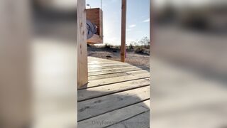 Islasummer (Isla Summer aka isla-summer aka heyoliversummer) OnlyFans Leaks Islasumcum Wonderful Babe 201