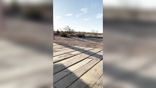 Islasummer (Isla Summer aka isla-summer aka heyoliversummer) OnlyFans Leaks Islasumcum Wonderful Babe 201