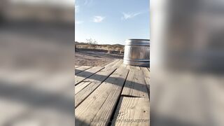 Islasummer (Isla Summer aka isla-summer aka heyoliversummer) OnlyFans Leaks Islasumcum Wonderful Babe 201