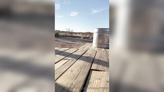 Islasummer (Isla Summer aka isla-summer aka heyoliversummer) OnlyFans Leaks Islasumcum Wonderful Babe 201