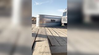 Islasummer (Isla Summer aka isla-summer aka heyoliversummer) OnlyFans Leaks Islasumcum Wonderful Babe 201