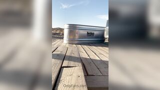 Islasummer (Isla Summer aka isla-summer aka heyoliversummer) OnlyFans Leaks Islasumcum Wonderful Babe 201