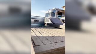 Islasummer (Isla Summer aka isla-summer aka heyoliversummer) OnlyFans Leaks Islasumcum Wonderful Babe 201