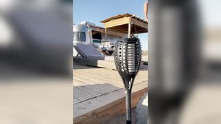 Islasummer (Isla Summer aka isla-summer aka heyoliversummer) OnlyFans Leaks Islasumcum Wonderful Babe 201