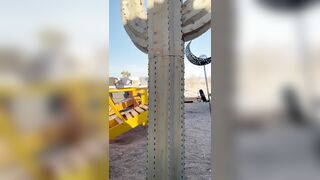 Islasummer (Isla Summer aka isla-summer aka heyoliversummer) OnlyFans Leaks Islasumcum Wonderful Babe 201