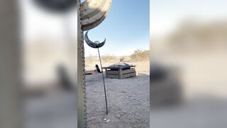 Islasummer (Isla Summer aka isla-summer aka heyoliversummer) OnlyFans Leaks Islasumcum Wonderful Babe 201