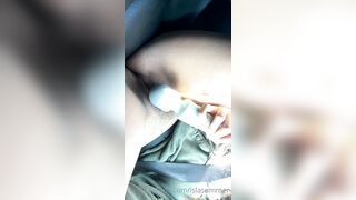 Islasummer (Isla Summer aka isla-summer aka heyoliversummer) OnlyFans Leaks Islasumcum Wonderful Babe 10